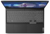 Lenovo Ideapad Gaming 3 (82SA00B2IN) (Core i7 12th Gen/16 GB/512 GB SSD/Windows 11/6 GB)